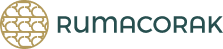 Rumacorak Logo