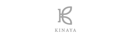 Kinaya-logo