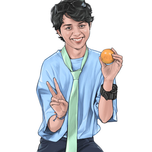 taufik